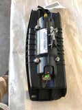 2012 - 2015 MERCEDES C250 1.8L 4 Cylinder Air Bag Front Passenger Dash 204 Type
