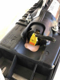 2012 - 2015 MERCEDES C250 1.8L 4 Cylinder Air Bag Front Passenger Dash 204 Type
