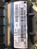 2012 - 2015 MERCEDES C250 1.8L 4 Cylinder Air Bag Front Passenger Dash 204 Type