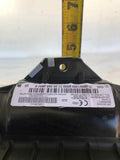 2012 - 2015 MERCEDES C250 1.8L 4 Cylinder Air Bag Front Passenger Dash 204 Type