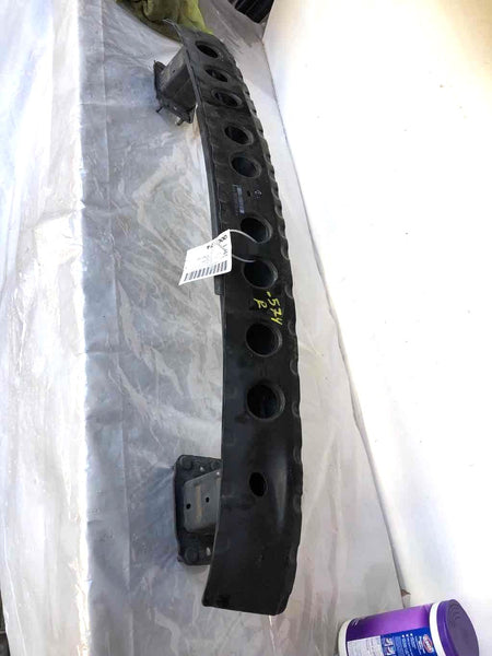 2012 - 2015 MERCEDES C250 Rear Bumper Reinforcement Impact Bar 1.8L 4 Cylinder