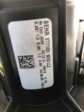 2011 - 2015 MERCEDES C250 Blower Heater Motor Fan 1.8L 4 Cylinder 204 Type OEM