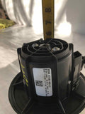 2011 - 2015 MERCEDES C250 Blower Heater Motor Fan 1.8L 4 Cylinder 204 Type OEM