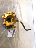 2008 - 2015 MERCEDES C250 Rear Left Brake Caliper 1.8L 4 Cylinder 204 Type OEM