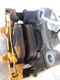 2008 - 2015 MERCEDES C250 Rear Left Brake Caliper 1.8L 4 Cylinder 204 Type OEM
