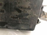 2005 - 2007 FORD TAURUS Engine Compartment Fuse Box Relay Junction Electrical