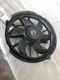 1996 - 2007 FORD TAURUS Engine Cooling Motor Fan Driver Left 4F1H-8C607-AA OEM