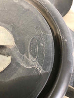 1996 - 2007 FORD TAURUS Engine Cooling Motor Fan Driver Left 4F1H-8C607-AA OEM