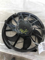 1996 - 2007 FORD TAURUS Engine Cooling Motor Fan Driver Left 4F1H-8C607-AA OEM