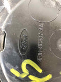 1996 - 2007 FORD TAURUS Engine Cooling Motor Fan Driver Left 4F1H-8C607-AA OEM