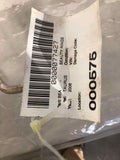 2006 FORD TAURUS A/C Air Conditioner Refrigerant Discharge Suction Hose OEM