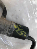 2006 FORD TAURUS A/C Air Conditioner Refrigerant Discharge Suction Hose OEM