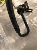 2006 FORD TAURUS A/C Air Conditioner Refrigerant Discharge Suction Hose OEM