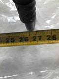 2006 FORD TAURUS A/C Air Conditioner Refrigerant Discharge Suction Hose OEM