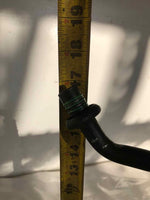 2006 FORD TAURUS A/C Air Conditioner Refrigerant Discharge Suction Hose OEM