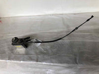 2006 2007 FORD TAURUS Chassis Cruise Control Servo Module 6F13-9C734-AB OEM