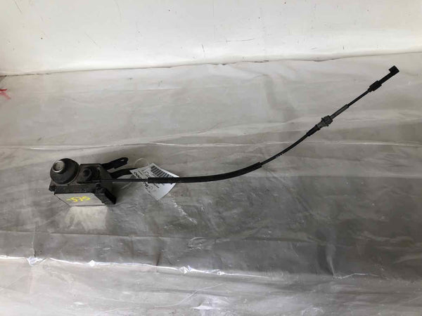 2006 2007 FORD TAURUS Chassis Cruise Control Servo Module 6F13-9C734-AB OEM