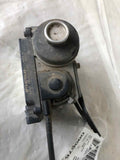 2006 2007 FORD TAURUS Chassis Cruise Control Servo Module 6F13-9C734-AB OEM