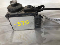 2006 2007 FORD TAURUS Chassis Cruise Control Servo Module 6F13-9C734-AB OEM
