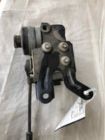 2006 2007 FORD TAURUS Chassis Cruise Control Servo Module 6F13-9C734-AB OEM