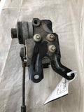 2006 2007 FORD TAURUS Chassis Cruise Control Servo Module 6F13-9C734-AB OEM