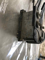 2006 2007 FORD TAURUS Chassis Cruise Control Servo Module 6F13-9C734-AB OEM