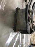 2006 2007 FORD TAURUS Chassis Cruise Control Servo Module 6F13-9C734-AB OEM