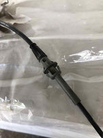 2006 2007 FORD TAURUS Chassis Cruise Control Servo Module 6F13-9C734-AB OEM