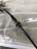 2006 2007 FORD TAURUS Chassis Cruise Control Servo Module 6F13-9C734-AB OEM