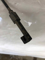 2006 2007 FORD TAURUS Chassis Cruise Control Servo Module 6F13-9C734-AB OEM