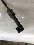 2006 2007 FORD TAURUS Chassis Cruise Control Servo Module 6F13-9C734-AB OEM