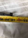 2006 2007 FORD TAURUS Chassis Cruise Control Servo Module 6F13-9C734-AB OEM