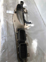 2005 - 2007 FORD TAURUS Dashboard Panel Interior w/ Dual Heater Vent & Switch
