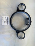 2009 BMW MINI COOPER Speedometer Instrument Cluster Gauge Trim Panel Bezel Dash