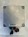 2007 - 2009 BMW MINI COOPER Engine Transmission Convertible Base Control Module