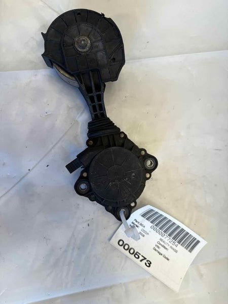 2007 - 2015 BMW MINI COOPER Engine Drive Belt Tensioner w/ Pulley OEM