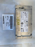 2007 - 2015 BMW MINI COOPER Bluetooth Interface Communication Control Module OEM