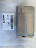 2007 - 2015 BMW MINI COOPER Bluetooth Interface Communication Control Module OEM