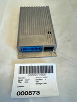 2007 - 2015 BMW MINI COOPER Bluetooth Interface Communication Control Module OEM