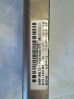 2007 - 2015 BMW MINI COOPER Bluetooth Interface Communication Control Module OEM