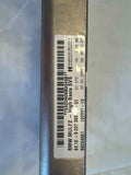 2007 - 2015 BMW MINI COOPER Bluetooth Interface Communication Control Module OEM
