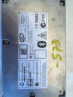 2007 - 2015 BMW MINI COOPER Bluetooth Interface Communication Control Module OEM