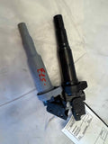 2009 BMW MINI COOPER Cylinder Ignition Coil Ignitor Assembly 3.0L OEM