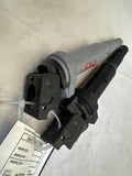 2009 BMW MINI COOPER Cylinder Ignition Coil Ignitor Assembly 3.0L OEM