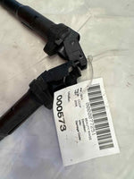 2009 BMW MINI COOPER Cylinder Ignition Coil Ignitor Assembly 3.0L 2pcs OEM