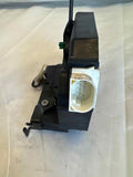 2007 - 2015 BMW MINI COOPER Front Door Lock Latch Interior Passenger Right RH