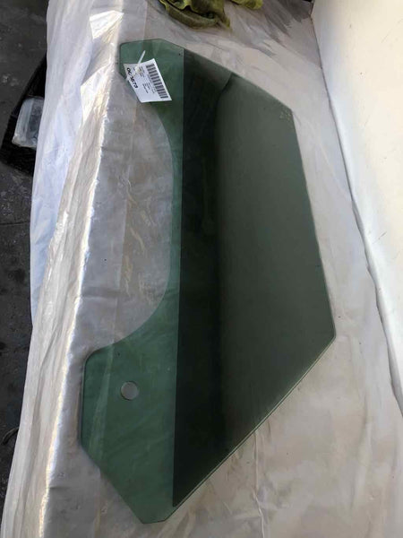 2007 - 2015 BMW MINI COOPER Front Door Glass Window w/ Tint Passenger Right RH