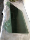 2007 - 2015 BMW MINI COOPER Front Door Glass Window w/ Tint Passenger Right RH