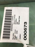 2007 - 2015 BMW MINI COOPER Front Door Glass Window w/ Tint Passenger Right RH