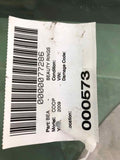 2007 - 2015 BMW MINI COOPER Front Door Glass Window w/ Privacy Tint Driver Left